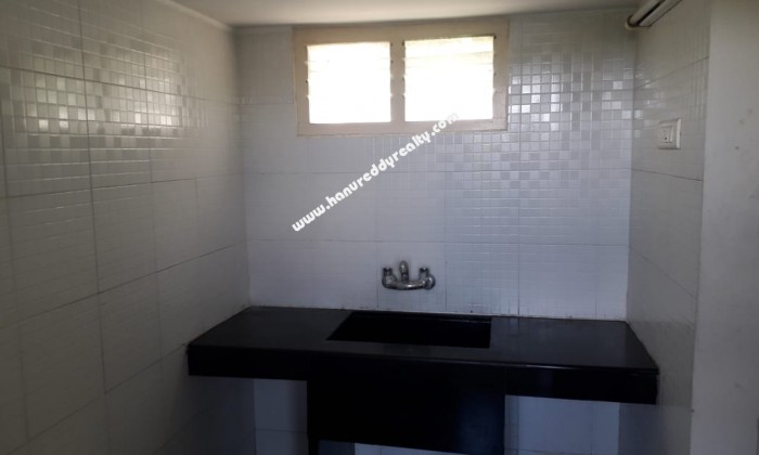 3 BHK Flat for Sale in Tatabad